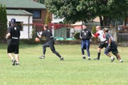 OTFL Gallery Image
